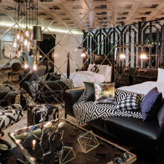 Hotel The Designers Cheongnyangni интерьер отеля