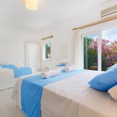 Sisyphos Hotel Турция, Патара - отзывы, цены и фото номеров - забронировать отель Sisyphos Hotel онлайн удобства в номере
