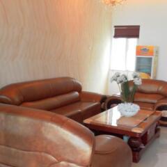 Suzhou Taihu Jinting Hotel комната для гостей фото 4