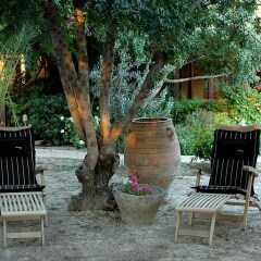 Hotel Rastoni фото 13