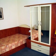 Hotel Aneli Сандански комната для гостей фото 4