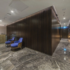Naz City Hotel Taksim сауна