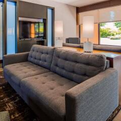 Отель Best Western Dunkirk & Fredonia Inn США, Дюнкерк - отзывы, цены и фото номеров - забронировать отель Best Western Dunkirk & Fredonia Inn онлайн комната для гостей