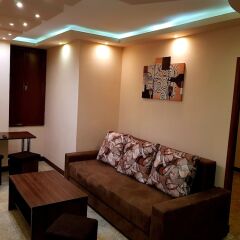 Мини-Отель Prime Hotel & Hostel фото 29
