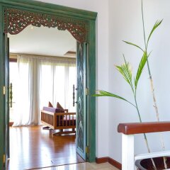 Kampoeng Villa in Kerobokan, Indonesia from 383$, photos, reviews - zenhotels.com guestroom photo 5