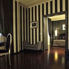 Отель Savoia Hotel Regency Италия, Болонья - 1 отзыв об отеле, цены и фото номеров - забронировать отель Savoia Hotel Regency онлайн интерьер отеля фото 3