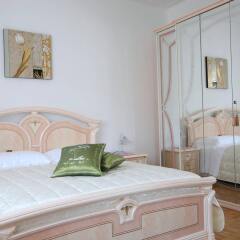 Отель B&B Fortuines Италия, Монселиче - отзывы, цены и фото номеров - забронировать отель B&B Fortuines онлайн комната для гостей