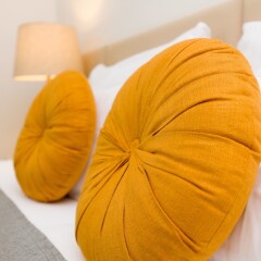 Апартаменты Rafael Kaiser Premium Apartments питание