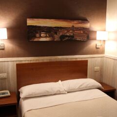 Hotel Pyramid детские мероприятия фото 2