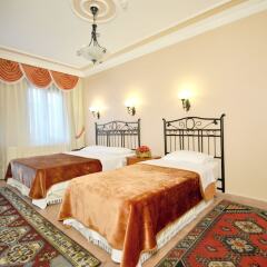 Side Hotel комната для гостей фото 4