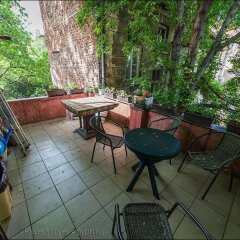 Отель Be My Guest Hostel Болгария, София - отзывы, цены и фото номеров - забронировать отель Be My Guest Hostel онлайн фото 5