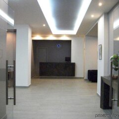 Отель Benitses Arches Греция, Корфу - отзывы, цены и фото номеров - забронировать отель Benitses Arches онлайн помещение для мероприятий