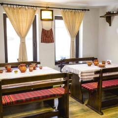 Отель Topalovi Guest House Болгария, Ардино - отзывы, цены и фото номеров - забронировать отель Topalovi Guest House онлайн спа фото 2