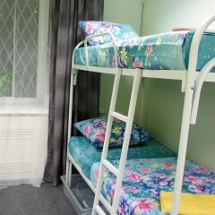 Хостел Медовый фото 25