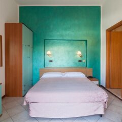Hotel Adriatica интерьер отеля фото 3