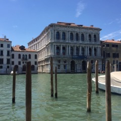 Отель Grand Canal Rialto Palace Lift Италия, Венеция - отзывы, цены и фото номеров - забронировать отель Grand Canal Rialto Palace Lift онлайн приотельная территория фото 2