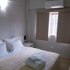 Madame Lynch Hotel Boutique in Asuncion, Paraguay from 113$, photos, reviews - zenhotels.com guestroom photo 3