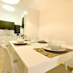 Отель Luxury Apartment With Pool Мальта, Слима - отзывы, цены и фото номеров - забронировать отель Luxury Apartment With Pool онлайн в номере