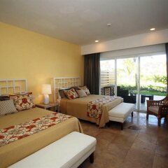 Отель Alsol Del Mar - Luxury Condo комната для гостей фото 3