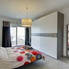 Отель Pure Luxury Apartment With Pool Мальта, Слима - отзывы, цены и фото номеров - забронировать отель Pure Luxury Apartment With Pool онлайн детские мероприятия фото 2