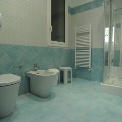 Отель Italiana Resort Италия, Флорида - отзывы, цены и фото номеров - забронировать отель Italiana Resort онлайн фото 5