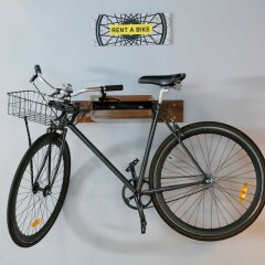 Отель Comfort Xpress Youngstorget Осло спортивное сооружение