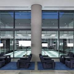 Workinn Hotel Турция, Гебзе - отзывы, цены и фото номеров - забронировать отель Workinn Hotel онлайн помещение для мероприятий фото 2