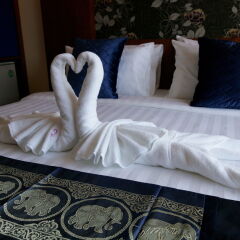 Calypso Patong Hotel