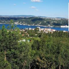 Отель Wyndham Grand Istanbul Levent пляж