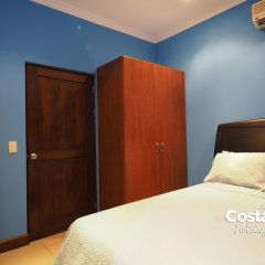 Macaws Ocean Club in Jaco, Costa Rica from 192$, photos, reviews - zenhotels.com guestroom photo 4