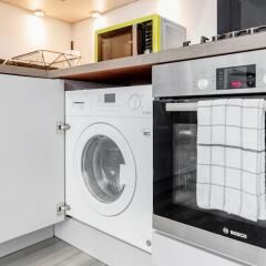 Отель 2-bedroom Portobello/Notting Hill apartment Великобритания, Лондон - отзывы, цены и фото номеров - забронировать отель 2-bedroom Portobello/Notting Hill apartment онлайн
