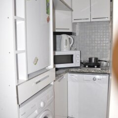 Fi Homes Турция, Измир - отзывы, цены и фото номеров - забронировать отель Fi Homes - Adults Only онлайн в номере фото 2