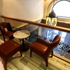 Pera Tulip Hotel Турция, Стамбул - 11 отзывов об отеле, цены и фото номеров - забронировать отель Pera Tulip Hotel онлайн удобства в номере фото 2
