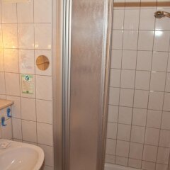 Albert Schweitzer Haus In Bad Duerrheim Germany From 97 Photos