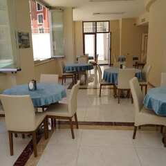 Avrasya Termal Park Hotel Турция, Армутлу - отзывы, цены и фото номеров - забронировать отель Avrasya Termal Park Hotel онлайн питание