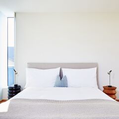 Отель Greulich Design & Lifestyle Hotel Швейцария, Цюрих - отзывы, цены и фото номеров - забронировать отель Greulich Design & Lifestyle Hotel онлайн комната для гостей фото 5