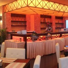 Indochine Hotel Nha Trang
