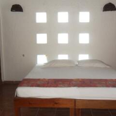 Capital O Nuestra Casa Sai 68 7 4 Acapulco Hotel Deals Reviews Kayak