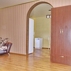 Отель Diva Guest House Сочи удобства в номере