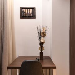 Апартаменты FM Premium Studio - CACAO Central София фото 6