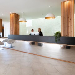 Hotel Las Arenas фитнесс-зал фото 2