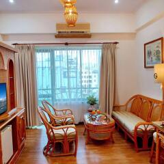 Green Hotel Nha Trang комната для гостей