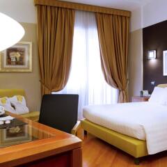 Best Western Hotel Spring House удобства в номере фото 2