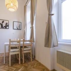 Апартаменты Shallot Apartments комната для гостей фото 2