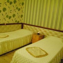 Отель Pri Popa Hotel Болгария, Свиштов - отзывы, цены и фото номеров - забронировать отель Pri Popa Hotel онлайн фото 12