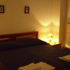 Hotel La Costiera Аджерола детские мероприятия