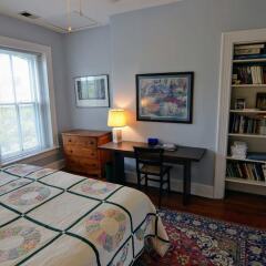 Отель 509 East Cap 5 Bedrooms 3 Bathrooms Home удобства в номере