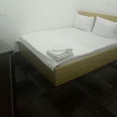 95 Lam Son Hotel комната для гостей фото 3
