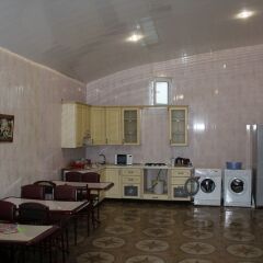 Bumerang Hotel Сочи интерьер отеля