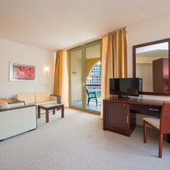 Отель Iberostar Sunny Beach Resort - All Inclusive удобства в номере фото 2